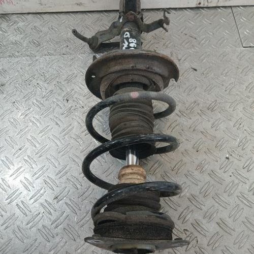 RENAULT CLIO 4 PHASE 1