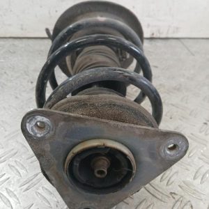 RENAULT CLIO 4 PHASE 1