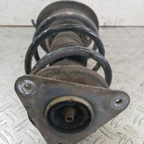 RENAULT CLIO 4 PHASE 1