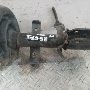 RENAULT CLIO 4 PHASE 1