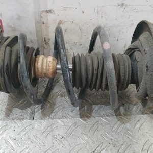 RENAULT CLIO 4 PHASE 1