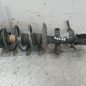 RENAULT CLIO 4 PHASE 1