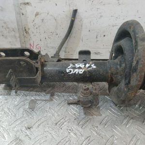 RENAULT CLIO 4 PHASE 1