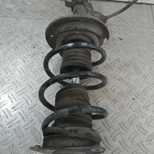 RENAULT CLIO 4 PHASE 1