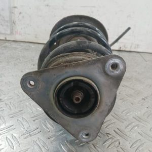 RENAULT CLIO 4 PHASE 1