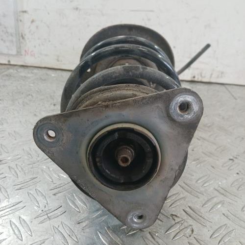 RENAULT CLIO 4 PHASE 1