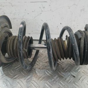 RENAULT CLIO 4 PHASE 1