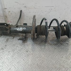 RENAULT CLIO 4 PHASE 1