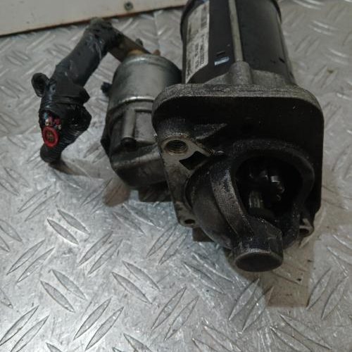 RENAULT CLIO 4 PHASE 1