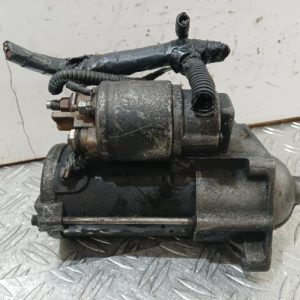 RENAULT CLIO 4 PHASE 1