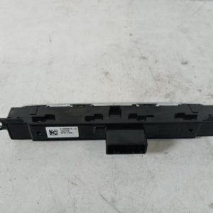 RENAULT MEGANE 4 PHASE 1