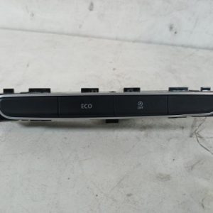 RENAULT MEGANE 4 PHASE 1