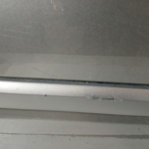 RENAULT LAGUNA 3 PHASE 1