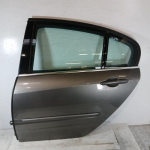 RENAULT LAGUNA 3 PHASE 1