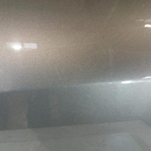 RENAULT LAGUNA 3 PHASE 1