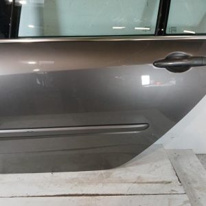 RENAULT LAGUNA 3 PHASE 1