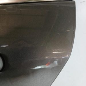 RENAULT LAGUNA 3 PHASE 1