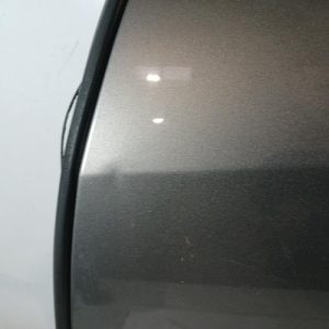 RENAULT LAGUNA 3 PHASE 1