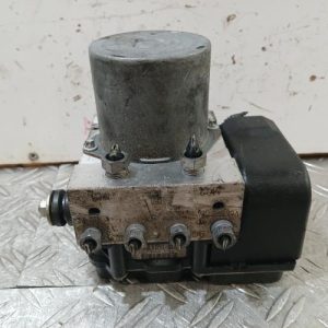 PEUGEOT 3008 1 PHASE 1