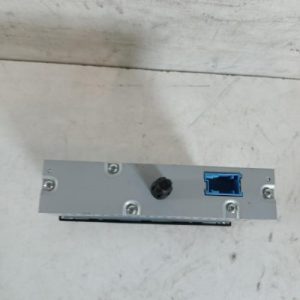 PEUGEOT 208 1 PHASE 1