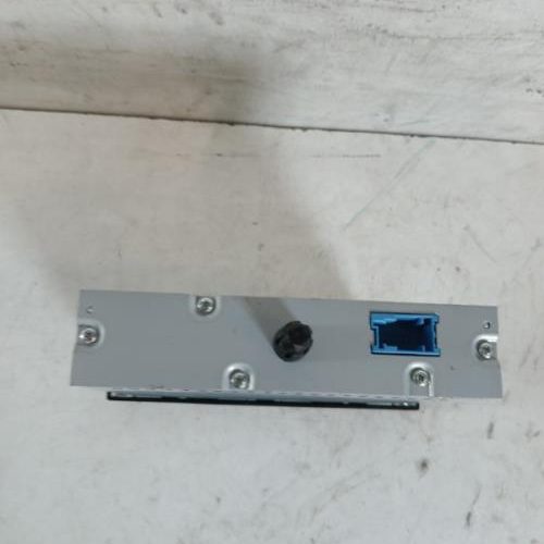 PEUGEOT 208 1 PHASE 1