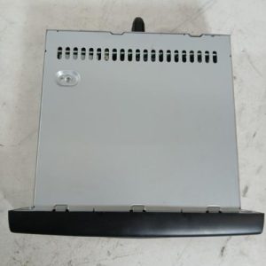 PEUGEOT 208 1 PHASE 1