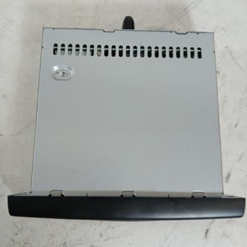 PEUGEOT 208 1 PHASE 1