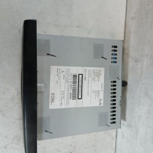 PEUGEOT 208 1 PHASE 1