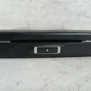 PEUGEOT 208 1 PHASE 1