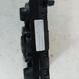 PEUGEOT 3008 1 PHASE 2