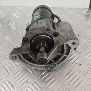 CITROEN SAXO PHASE 2