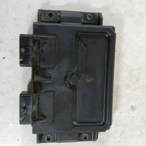 CITROEN BERLINGO 1 PHASE 2