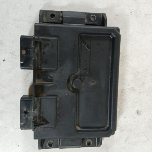 CITROEN BERLINGO 1 PHASE 2