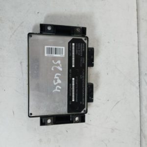 CITROEN BERLINGO 1 PHASE 2