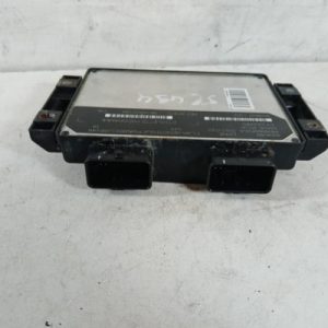 CITROEN BERLINGO 1 PHASE 2