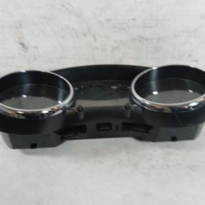 PEUGEOT 3008 1 PHASE 2