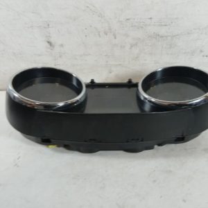 PEUGEOT 3008 1 PHASE 2