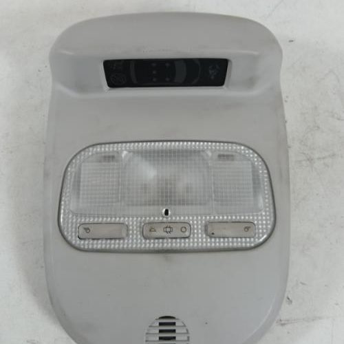 PEUGEOT 3008 1 PHASE 2