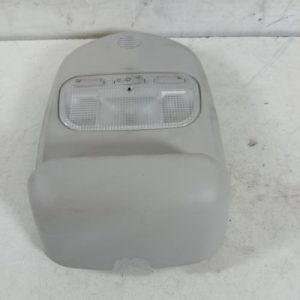 PEUGEOT 3008 1 PHASE 2