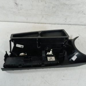 PEUGEOT 3008 1 PHASE 2