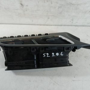 PEUGEOT 3008 1 PHASE 2