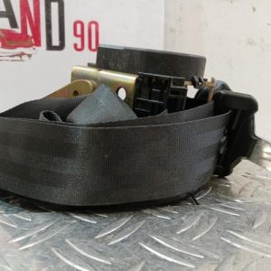 CITROEN XSARA PHASE 2