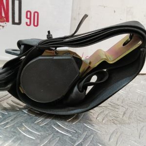 CITROEN XSARA PHASE 2