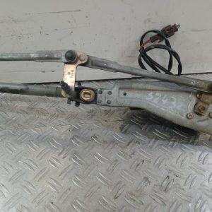 CITROEN XSARA PHASE 2