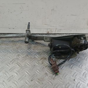 CITROEN XSARA PHASE 2