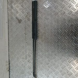 CITROEN XSARA PHASE 2