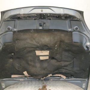 CITROEN XSARA PHASE 2