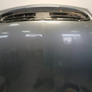 CITROEN XSARA PHASE 2