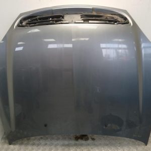 CITROEN XSARA PHASE 2