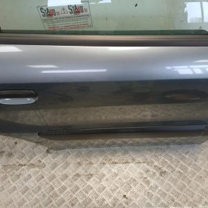 CITROEN XSARA PHASE 2